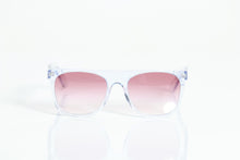 Load image into Gallery viewer, The James (More Colors Available) - Fritz Eyewear Collection