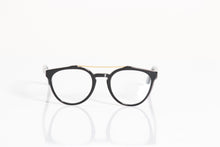 Load image into Gallery viewer, The Duke (More Colors Available) - Fritz Eyewear Collection