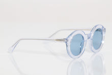 Load image into Gallery viewer, The Elton (More Colors Available) - Fritz Eyewear Collection