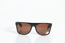 Load image into Gallery viewer, The James (More Colors Available) - Fritz Eyewear Collection