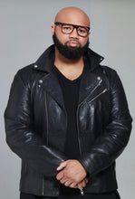 Load image into Gallery viewer, The James (More Colors Available) - Fritz Eyewear Collection