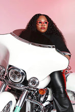 Load image into Gallery viewer, The Elton (More Colors Available) - Fritz Eyewear Collection