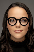 Load image into Gallery viewer, The Elton (More Colors Available) - Fritz Eyewear Collection