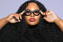 Load image into Gallery viewer, The Quita (More Colors Available) - Fritz Eyewear Collection