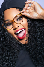 Load image into Gallery viewer, The Tottie (More Colors Available) - Fritz Eyewear Collection