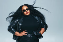 Load image into Gallery viewer, The Sarah (More Colors Available) - Fritz Eyewear Collection