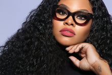Load image into Gallery viewer, The Quita (More Colors Available) - Fritz Eyewear Collection