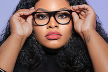 Load image into Gallery viewer, The James (More Colors Available) - Fritz Eyewear Collection