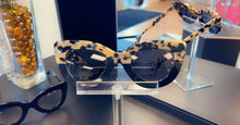 Load image into Gallery viewer, The Quita (More Colors Available) - Fritz Eyewear Collection