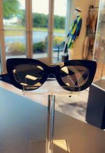 Load image into Gallery viewer, The Quita (More Colors Available) - Fritz Eyewear Collection