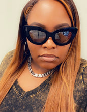 Load image into Gallery viewer, The Quita (More Colors Available) - Fritz Eyewear Collection