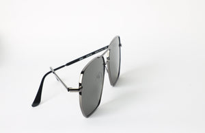 The GENO (Available Now) - Fritz Eyewear Collection