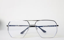 Load image into Gallery viewer, The GENO (Available Now) - Fritz Eyewear Collection
