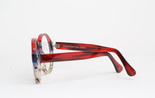 Load image into Gallery viewer, The Dre Frame (Every Day Collection) - Fritz Eyewear Collection
