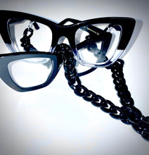 Load image into Gallery viewer, Eyewear Chain - Fritz Eyewear Collection
