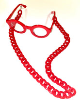 Load image into Gallery viewer, The Elton (More Colors Available) - Fritz Eyewear Collection