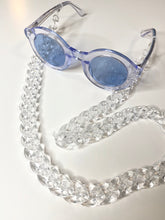 Load image into Gallery viewer, The Elton (More Colors Available) - Fritz Eyewear Collection