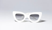 Load image into Gallery viewer, The Quita (More Colors Available)
