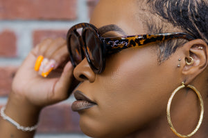 The Shai