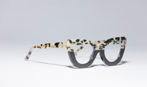The Quita (More Colors Available)