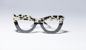 The Quita (More Colors Available)
