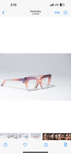Load image into Gallery viewer, The Quita (More Colors Available)

