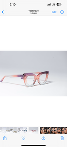 The Quita (More Colors Available)