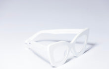Load image into Gallery viewer, The Quita (More Colors Available)
