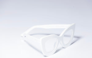 The Quita (More Colors Available)
