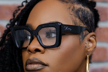 Load image into Gallery viewer, The Emoni
