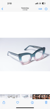 Load image into Gallery viewer, The Quita (More Colors Available)
