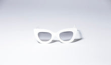 Load image into Gallery viewer, The Quita (More Colors Available)
