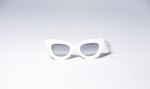 The Quita (More Colors Available)