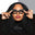 Fritz Eyewear Collection logo