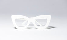 Load image into Gallery viewer, The Quita (More Colors Available)
