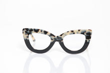 Load image into Gallery viewer, The Quita (More Colors Available) - Fritz Eyewear Collection
