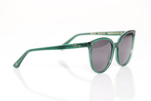 Load image into Gallery viewer, The Tottie (More Colors Available) - Fritz Eyewear Collection
