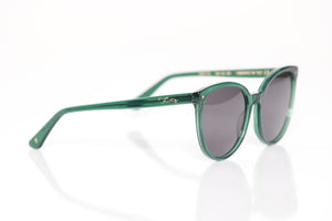 The Tottie (More Colors Available) - Fritz Eyewear Collection