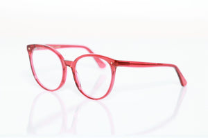 The Tottie (More Colors Available) - Fritz Eyewear Collection