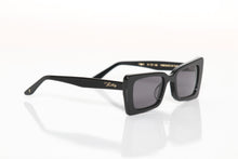 Load image into Gallery viewer, The Sarah (More Colors Available) - Fritz Eyewear Collection
