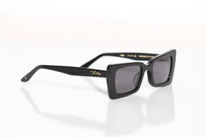 The Sarah (More Colors Available) - Fritz Eyewear Collection