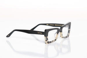 The Sarah (More Colors Available) - Fritz Eyewear Collection