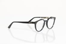 Load image into Gallery viewer, The Duke (More Colors Available) - Fritz Eyewear Collection
