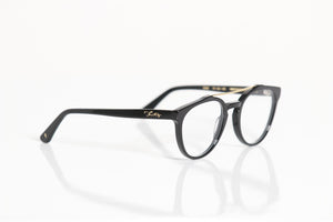 The Duke (More Colors Available) - Fritz Eyewear Collection