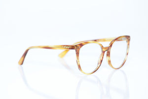 The Tottie (More Colors Available) - Fritz Eyewear Collection