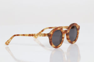 The Elton (More Colors Available) - Fritz Eyewear Collection