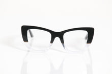 Load image into Gallery viewer, The Bertha Too (More Colors Available) - Fritz Eyewear Collection

