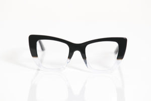 The Bertha Too (More Colors Available) - Fritz Eyewear Collection