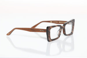 The Sarah (More Colors Available) - Fritz Eyewear Collection