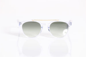 The Duke (More Colors Available) - Fritz Eyewear Collection